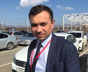 Мастер-класс с международным участием «Экспертная урология»